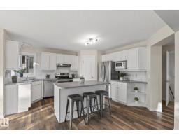 11727 13 Av Nw, Edmonton, AB T6J7G1 Photo 11