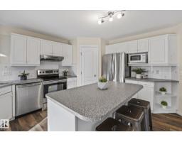 11727 13 Av Nw, Edmonton, AB T6J7G1 Photo 12