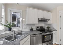 11727 13 Av Nw, Edmonton, AB T6J7G1 Photo 13