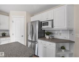 11727 13 Av Nw, Edmonton, AB T6J7G1 Photo 14