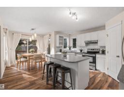 11727 13 Av Nw, Edmonton, AB T6J7G1 Photo 15