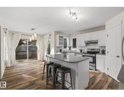 11727 13 Av Nw, Edmonton, AB T6J7G1 Photo 16