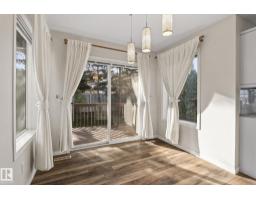 11727 13 Av Nw, Edmonton, AB T6J7G1 Photo 17
