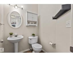 11727 13 Av Nw, Edmonton, AB T6J7G1 Photo 18