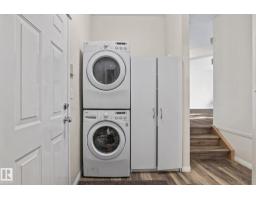 11727 13 Av Nw, Edmonton, AB T6J7G1 Photo 19