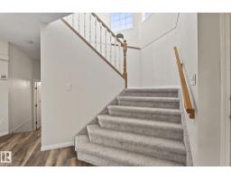11727 13 Av Nw, Edmonton, AB T6J7G1 Photo 20