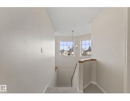 11727 13 Av Nw, Edmonton, AB T6J7G1 Photo 21