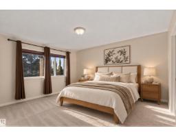 11727 13 Av Nw, Edmonton, AB T6J7G1 Photo 22