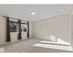 11727 13 Av Nw, Edmonton, AB T6J7G1 Photo 23