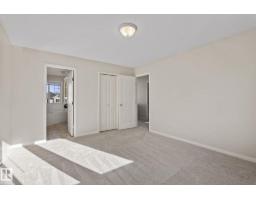 11727 13 Av Nw, Edmonton, AB T6J7G1 Photo 24