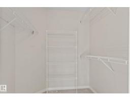 11727 13 Av Nw, Edmonton, AB T6J7G1 Photo 25