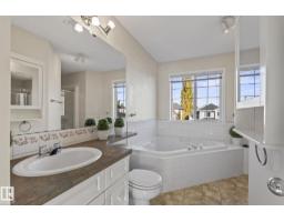 11727 13 Av Nw, Edmonton, AB T6J7G1 Photo 26