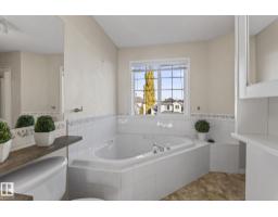 11727 13 Av Nw, Edmonton, AB T6J7G1 Photo 27