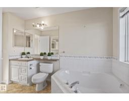11727 13 Av Nw, Edmonton, AB T6J7G1 Photo 28