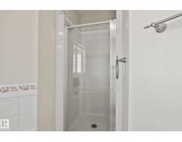 11727 13 Av Nw, Edmonton, AB T6J7G1 Photo 29
