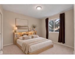 11727 13 Av Nw, Edmonton, AB T6J7G1 Photo 30