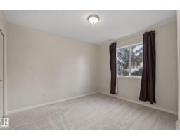 11727 13 Av Nw, Edmonton, AB T6J7G1 Photo 31
