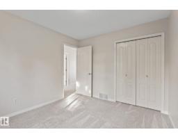 11727 13 Av Nw, Edmonton, AB T6J7G1 Photo 32