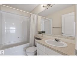 11727 13 Av Nw, Edmonton, AB T6J7G1 Photo 33
