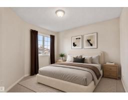 11727 13 Av Nw, Edmonton, AB T6J7G1 Photo 34
