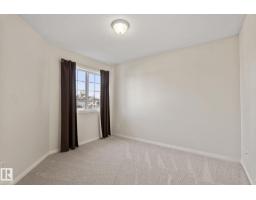 11727 13 Av Nw, Edmonton, AB T6J7G1 Photo 35