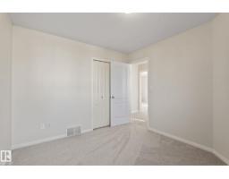 11727 13 Av Nw, Edmonton, AB T6J7G1 Photo 36