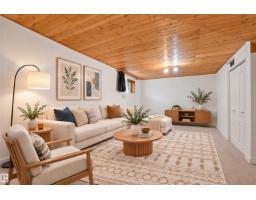 11727 13 Av Nw, Edmonton, AB T6J7G1 Photo 37