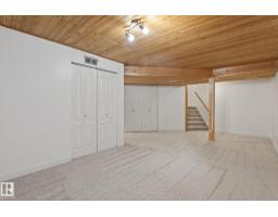 11727 13 Av Nw, Edmonton, AB T6J7G1 Photo 38