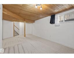 11727 13 Av Nw, Edmonton, AB T6J7G1 Photo 39