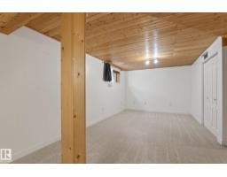 11727 13 Av Nw, Edmonton, AB T6J7G1 Photo 40