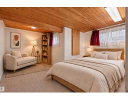 11727 13 Av Nw, Edmonton, AB T6J7G1 Photo 41
