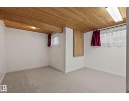 11727 13 Av Nw, Edmonton, AB T6J7G1 Photo 42