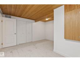 11727 13 Av Nw, Edmonton, AB T6J7G1 Photo 43