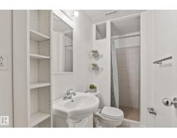 11727 13 Av Nw, Edmonton, AB T6J7G1 Photo 44