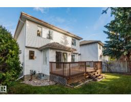 11727 13 Av Nw, Edmonton, AB T6J7G1 Photo 46