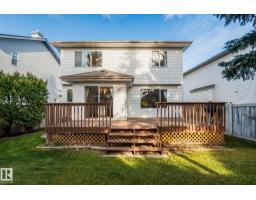 11727 13 Av Nw, Edmonton, AB T6J7G1 Photo 47