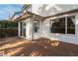 11727 13 Av Nw, Edmonton, AB T6J7G1 Photo 48