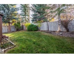 11727 13 Av Nw, Edmonton, AB T6J7G1 Photo 49