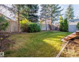 11727 13 Av Nw, Edmonton, AB T6J7G1 Photo 50