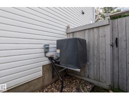 11727 13 Av Nw, Edmonton, AB T6J7G1 Photo 51