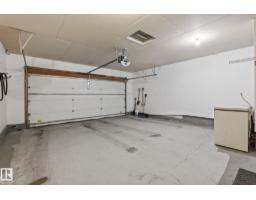 11727 13 Av Nw, Edmonton, AB T6J7G1 Photo 52
