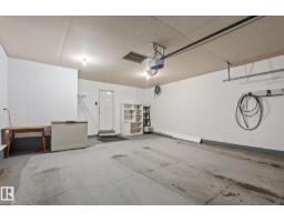 11727 13 Av Nw, Edmonton, AB T6J7G1 Photo 53