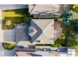 11727 13 Av Nw, Edmonton, AB T6J7G1 Photo 54