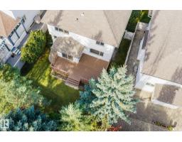 11727 13 Av Nw, Edmonton, AB T6J7G1 Photo 55
