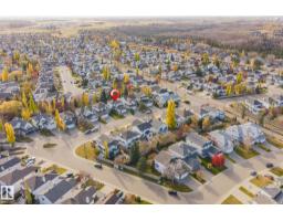 11727 13 Av Nw, Edmonton, AB T6J7G1 Photo 56