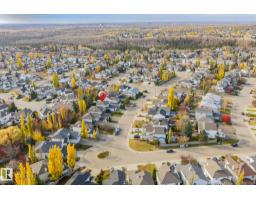 11727 13 Av Nw, Edmonton, AB T6J7G1 Photo 57
