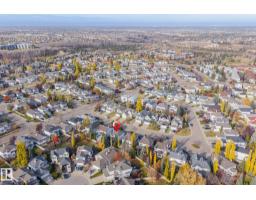 11727 13 Av Nw, Edmonton, AB T6J7G1 Photo 58