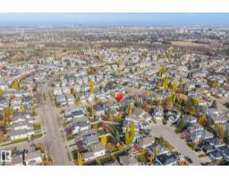 11727 13 Av Nw, Edmonton, AB T6J7G1 Photo 59