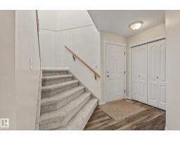Bedroom 2 - 11727 13 Av Nw, Edmonton, AB T6J7G1 Photo 6