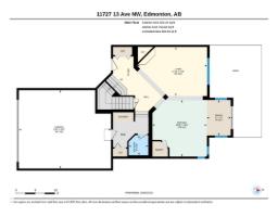 11727 13 Av Nw, Edmonton, AB T6J7G1 Photo 60